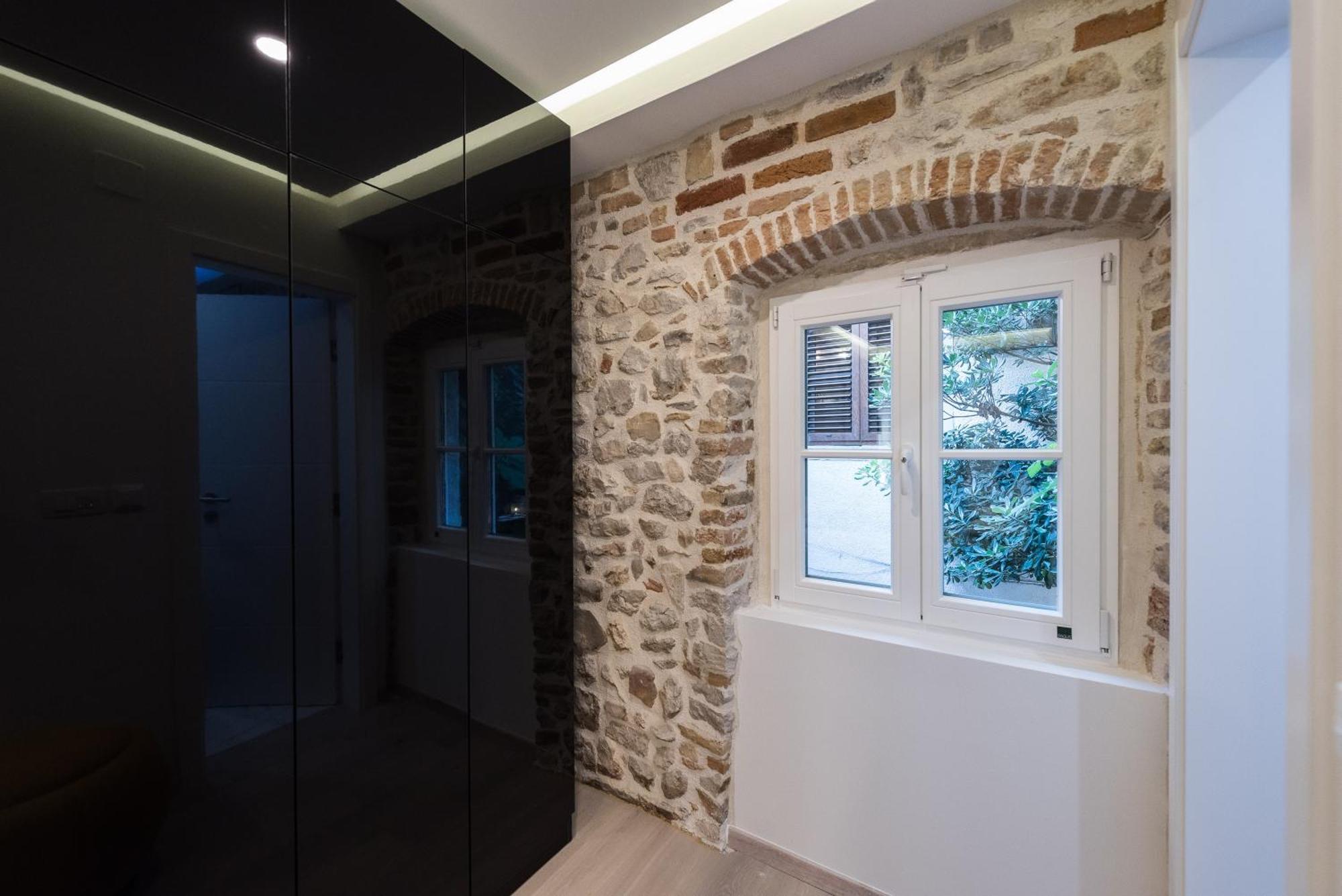 10 Heritage Rooms Zadar Dış mekan fotoğraf