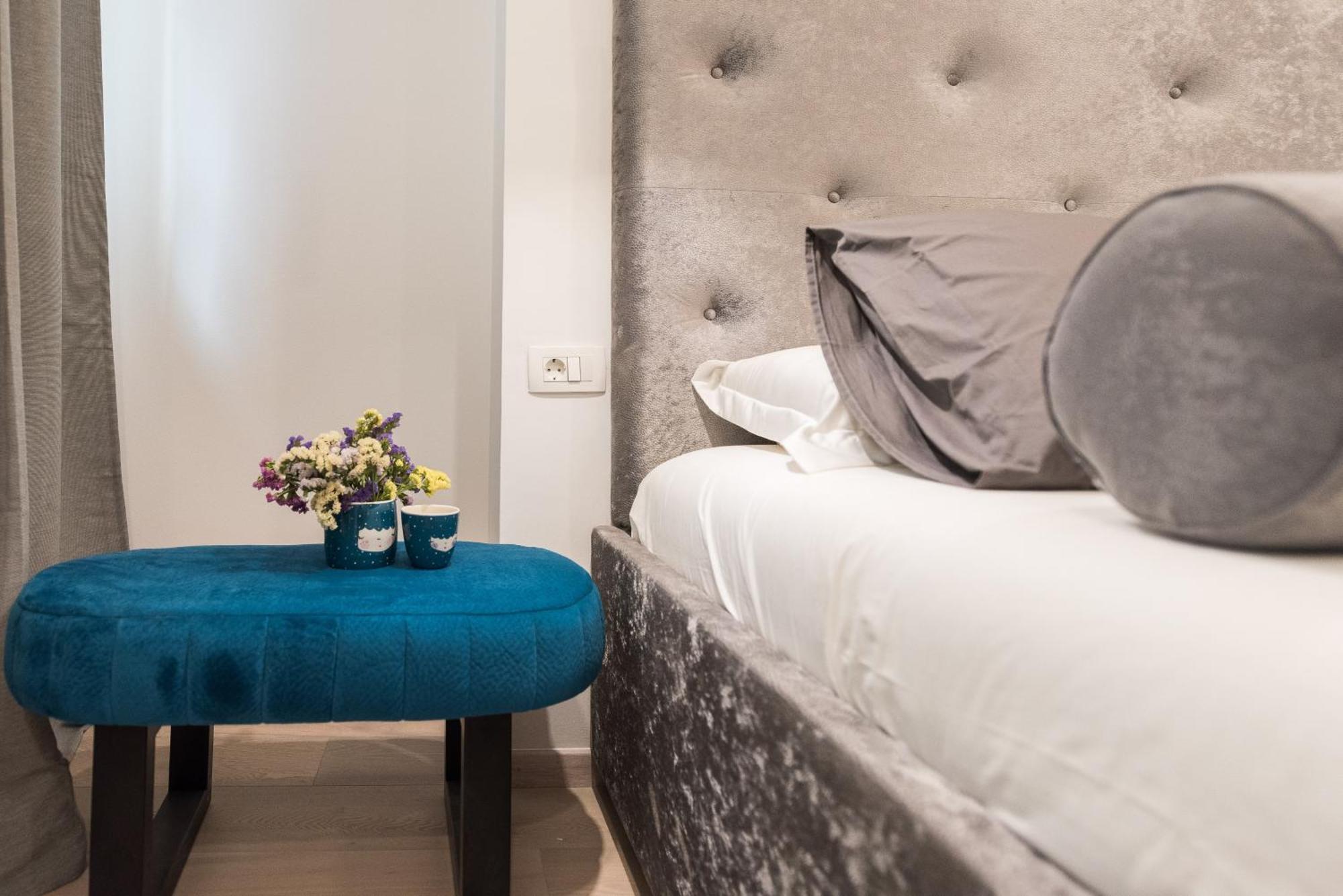 10 Heritage Rooms Zadar Dış mekan fotoğraf